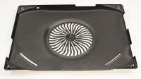 219480072 C00874839 FAN PROTECTING SHEET