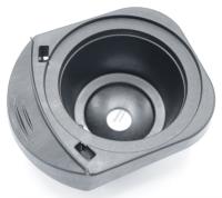 DELONGHI AS00001169 KAPSELHOLDER