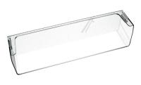 DA63-09802B OVIHYLLY (RB7300T,GPP)