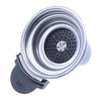 300002035332 PADHOLDER, NORDIC DEEP