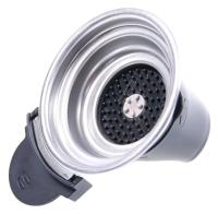 PHILIPS/SAECO CP0398 422225969602 KOPPHÅLLARE 2-KOPPAR CREMA