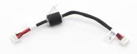 BP81-00282A SVC JDM-CABLE,42.00521G010,LVPS TO DRIVE