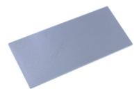DA67-04890A CAP CONTROL-FRONT,B-PJT RR7000M,ABS,T1.5