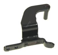 DA97-20475A YLEMPI VASEN SARANA, RR7000(B),T4