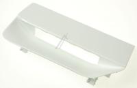 SAMSUNG DC64-03970B HANDTAG TILL TVÄTTMEDELSFACK