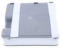 MJS64612303 TRAY,DRIP