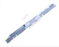 37031331 SIDE SUPPORT BRAKET 1/112LT(0.7)/TD