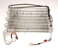 ADL76001115 EVAPORATOR