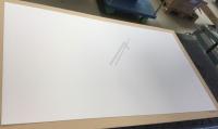 BN61-15660A DIFFUSER PLATTA 18Y_NU7K _DIFFUSER