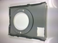 DC61-05186A FRONTRAM (WW6000)