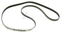 42210832 BELT(600/1000RPM-50/55LT)HUTCHINSON