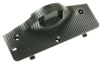SAMSUNG BN96-30999E BAUGRUPPE STAND P-FÜHRUNG,J5500 32,ABS,NICHT-EU