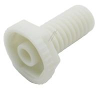 VESTEL 42213007 STILLEFOT/JUSTERINGSFOT