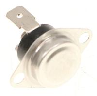 818731807 TERMOSTAT 170°C