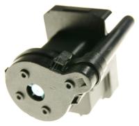 AS0071838 Pumpenrücklauf