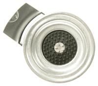 HD5009 422225962782 KAPSELHÅLLARE 1-KOPP