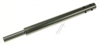 13,25MM BOHRERVERLÄNGERUNG 250MM ZUR AUFNAHME VON SPIRALBOHRER 13,25MM Ø