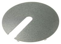 BN96-48395A TAKAPÄÄLLYS (32UR59C,AB)