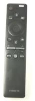 BN59-01330C KAUKOSÄÄDIN (2020 SAMSUNG TV)