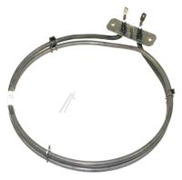 32041479 VARMLUFTSELEMENT 230V 2000W S YFP