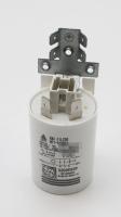 VESTEL 32039339 PARASITE FILTER(MEV.YUNLU-NFT-FAGBFA)