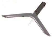 BN96-49090C OIKEA TV-JALKA