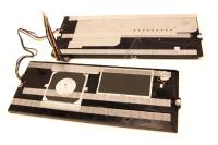 BN96-50870A ASSY SPEAKER P-FRONT,TV-SPK,55QTQ95P,6OH