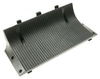 BN96-50942A SUPPORT TILL TV-FOT (55QTQ95P,PP+GF40)