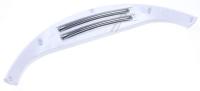 VESTEL 42236893 TEMPERATURFØLER/SENSOR