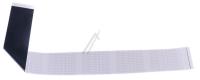 BN96-51177A FFC CABLE,65Q900,FOLD,L500,96P