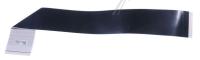 BN96-51178A FFC CABLE,65Q900,FOLD,L400,96P
