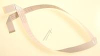 BN96-51189A FFC CABLE,75Q900,FOLD,L430,24P