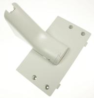 BN96-50790D SUPPORT TILL TV-FOT (43UTU8500N,PP+GF40%)