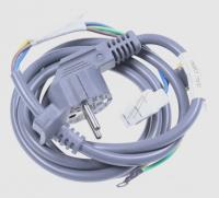 EAD65286264 POWER SUPPLY-NÄTKABEL