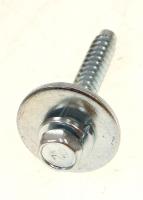 FAA30831009 SKRUEBOLT