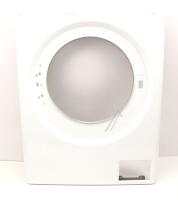 MCK67732665 RUNGON PÄÄLLYSTE