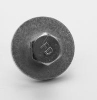 FAA30970906 BOLT ASSEMBLY