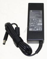 L40098-001 PISTORASIA