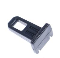 1048132 KROK/ HASP