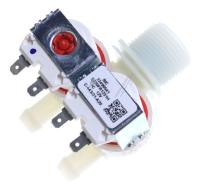 LG 5220FR1251H 1-VÄGS MAGNETVENTIL