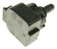 818114 PRESSOSTAT (UL4)