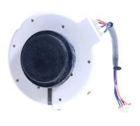 DC31-00195B MOTOR BLDC FAN,DSI20615BRB/SEC,1400RPM,2