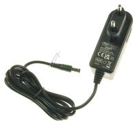 CLASSIC 27V-0,5A PSE50324 EU VERKKO-OSA, KORVAAVA TUOTE USEALLE LADATTAVALLE PÖLYNIMURILLE