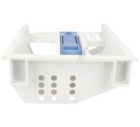 MIDEA 12138100026030 SÅPESKUFF