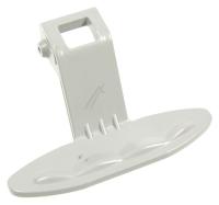 HANDTAG ALTERNATIV FÖR LG 3650ER2003A