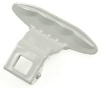 HANDTAG ALTERNATIV TILL LG MEB61281101 / MEB61841201