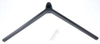 BN96-52113A TV-JALKA (27G55T,PP+GF40%)