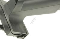 BN96-52111A TV-JALUSTAN KESKIOSA (27G55T,PP+GF40%)