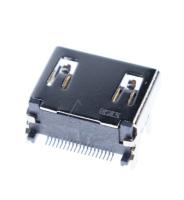 BN81-20770A SVC JDM-HDMI,388G340CJBCFXH0002,R/A 19P