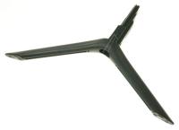 SAMSUNG BN96-50838B HÖGER TV-FOT (75QTQ60F,PP)